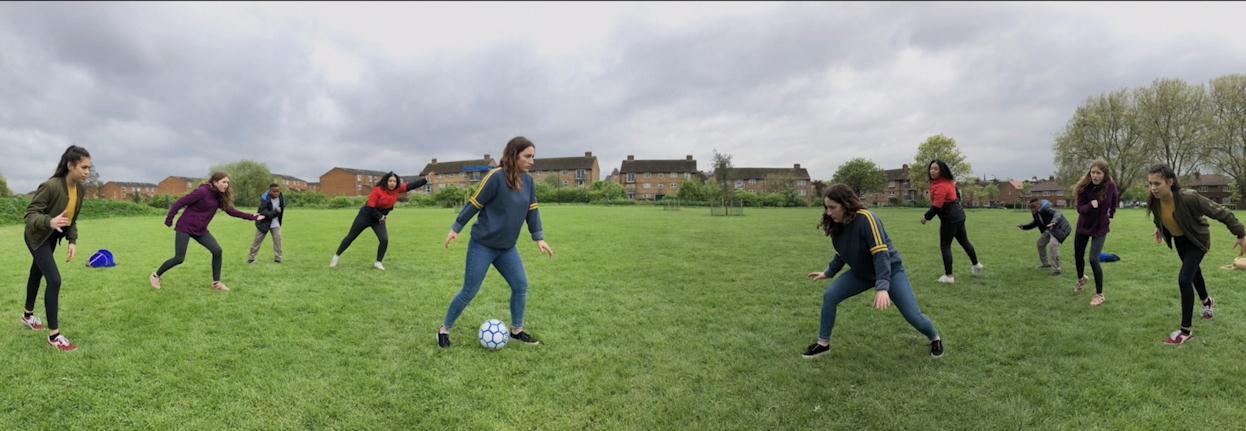 iphone11拍照教程网红照,iphone11拍照技巧教你拍出好照片