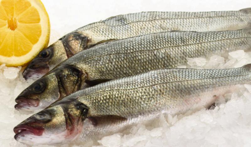 视界网带你深度解析,视界网知识大全