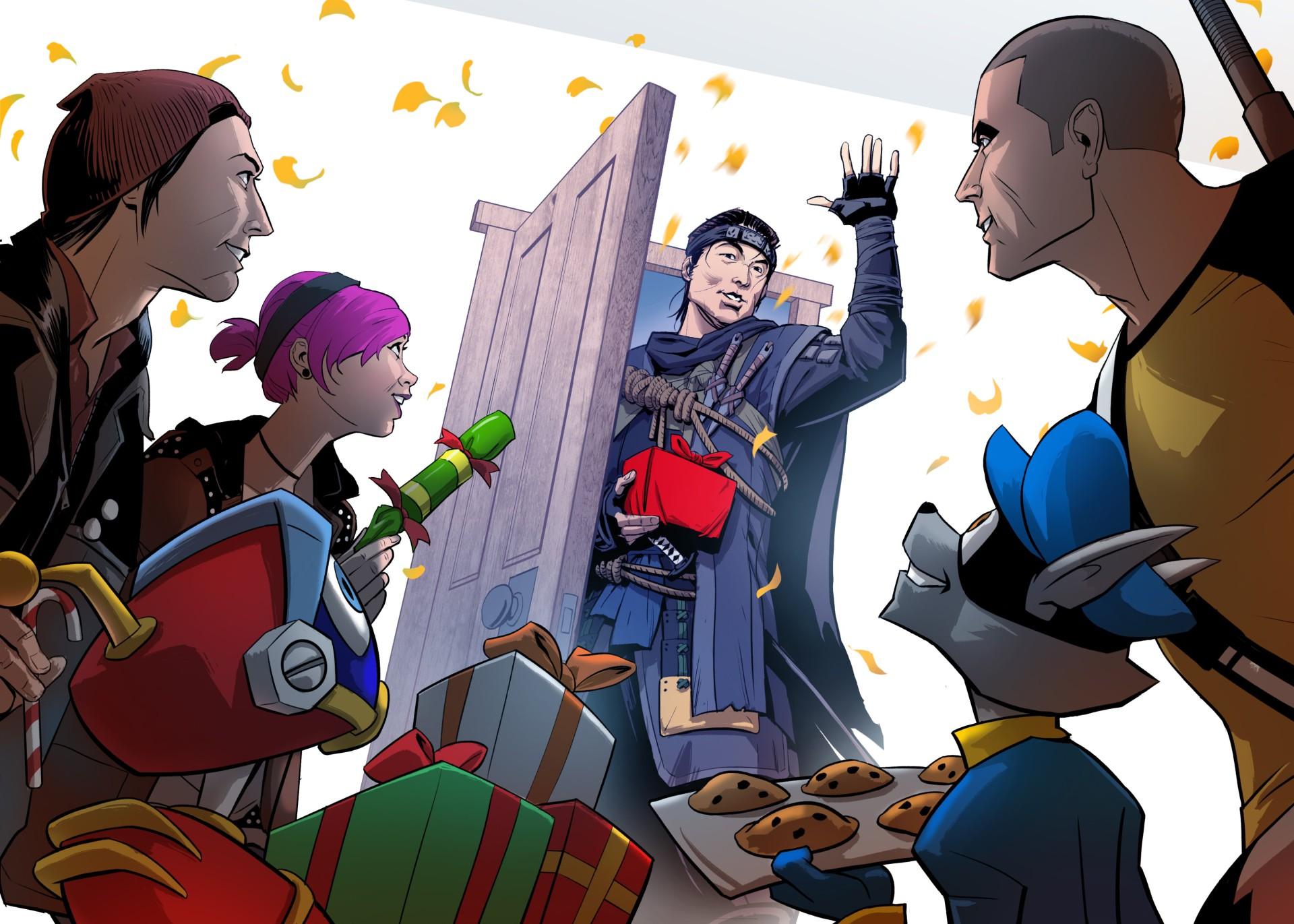 2019年12月15日新闻,9月21日游戏新闻