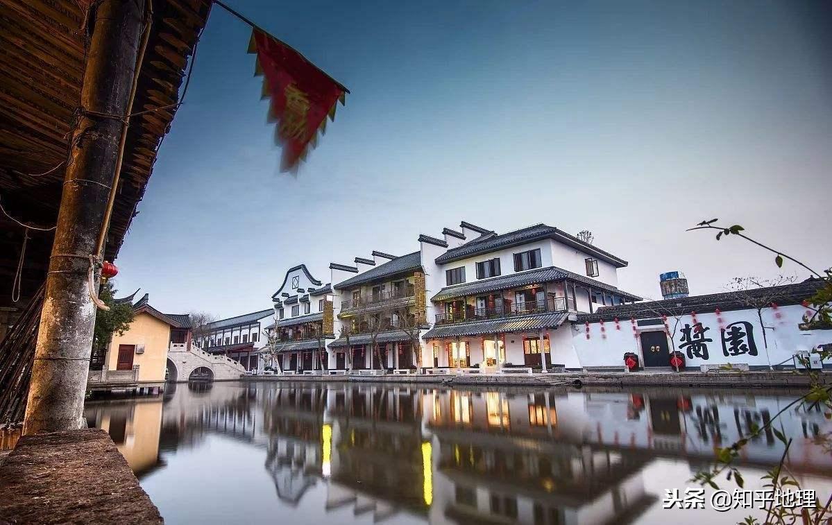 中国地理浙江省,浙江中国地形