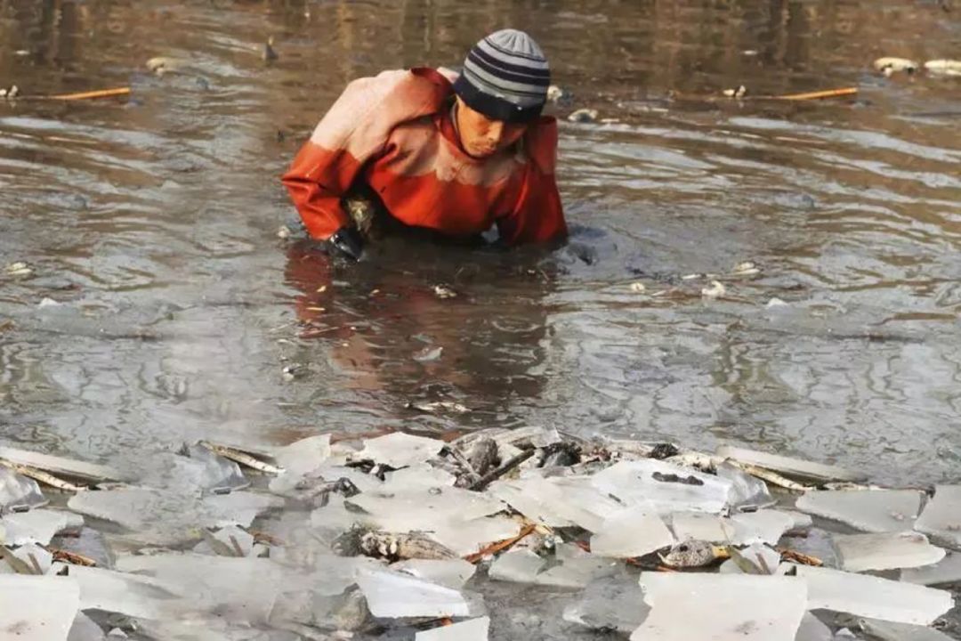 赚钱最有效率的行业,一个月赚10万的赚钱行业有哪些