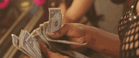 深航随心飞2022还有吗,海航4999随心飞划算吗