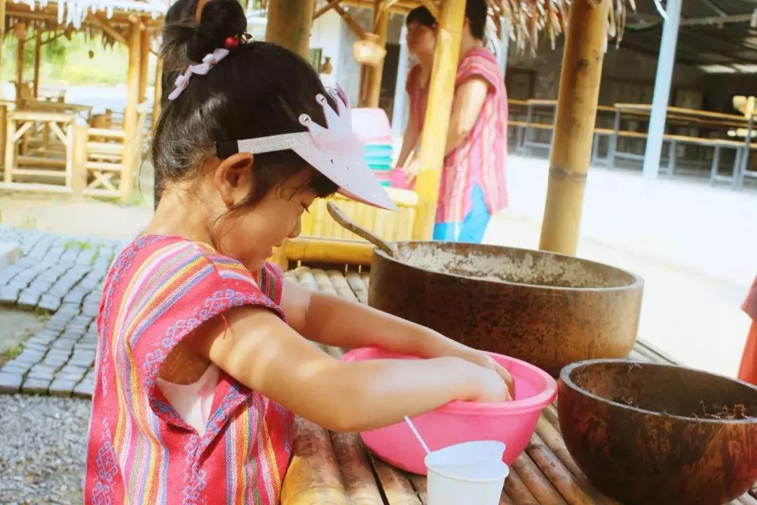 普吉岛7天6晚,普吉岛6天5晚高品质纯玩