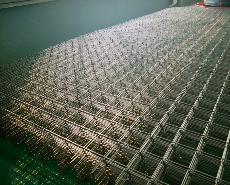 装配式建筑成本管理思路,装配式建筑成本多少钱一平方