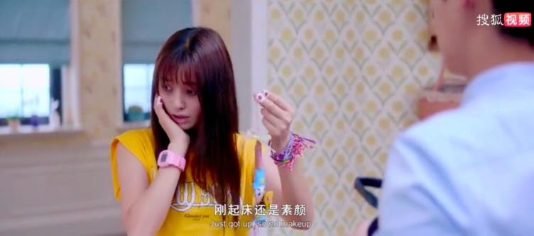 500元以下眼霜,500元一瓶的眼霜推荐