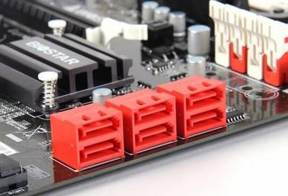 旧笔记本升级最快方法,老笔记本该如何升级最划算