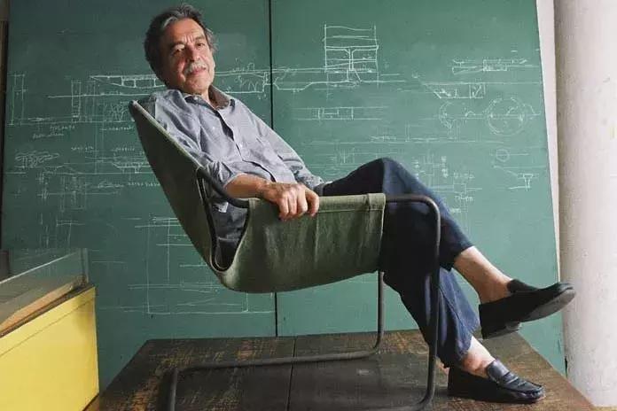 2022年普利兹克建筑奖获得者,普利兹克奖日本