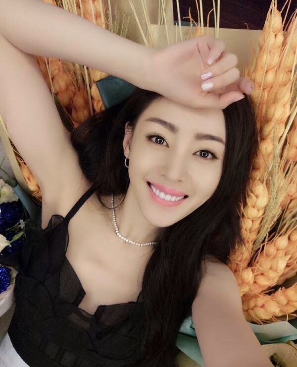 最好用的洗大黄牙的牙膏,马卡龙牙膏去牙垢方法