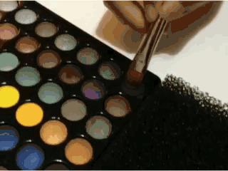 这些网红神器真的有用吗,盘点你买了就会后悔的网红神器