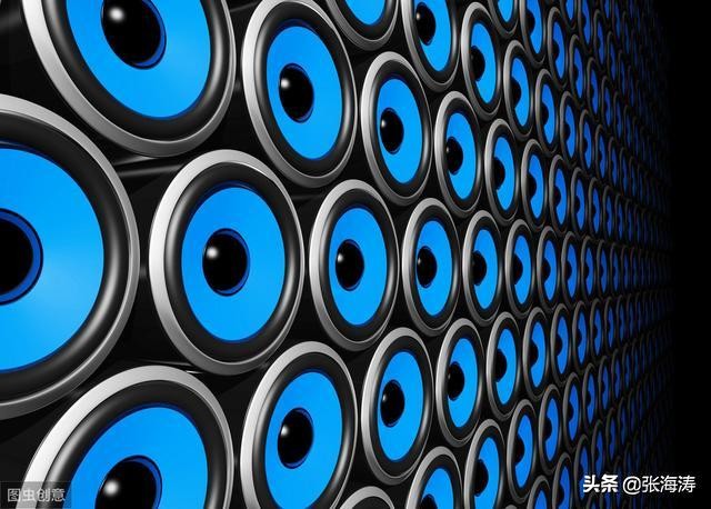 松下组合音响常见故障,jbl音响常见故障及解决方法