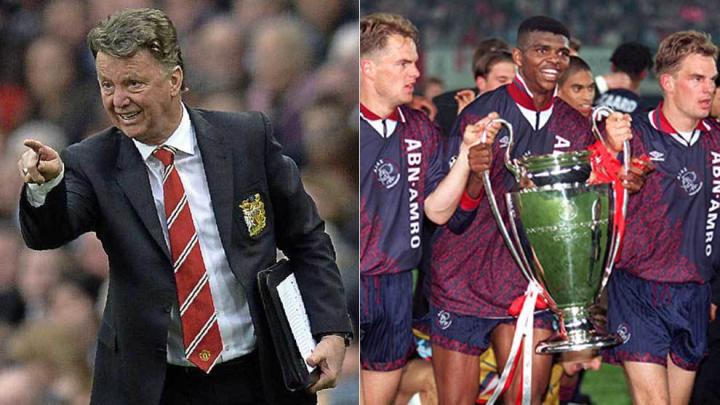 贝尔跟瓜迪奥拉,贝尔萨和瓜迪奥拉打对攻