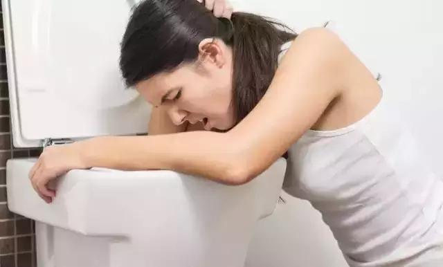 兔子摸一摸就会怀孕吗,意外发现我家兔子怀孕