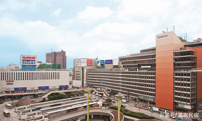 最新东京银座购物攻略,东京潮流购物攻略