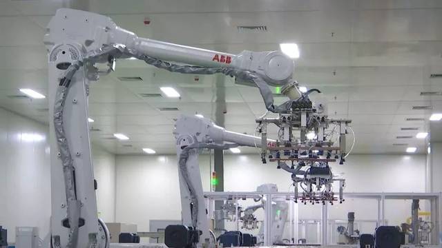 中国电池发展现状及前景,新乡中华电池有限公司