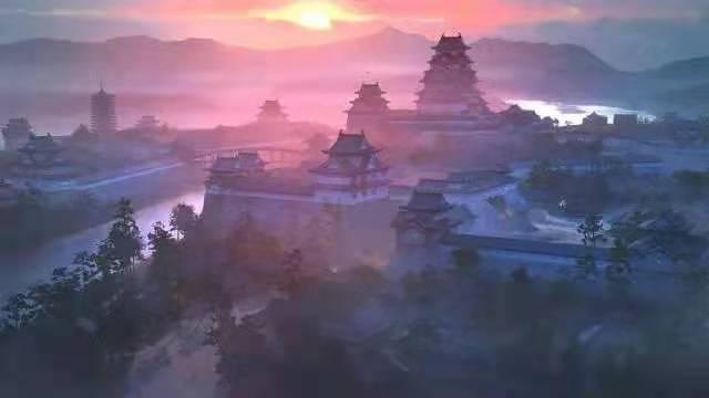 5本值得反复阅读的官场小说,5本值得再三回味的后宫流小说