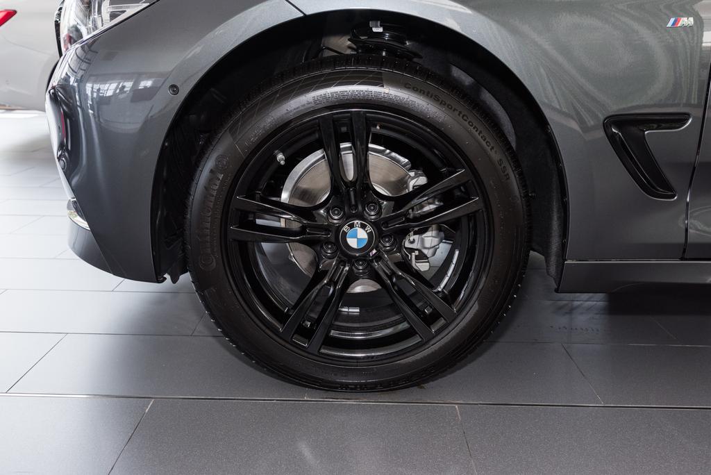 宝马3系gt评价和价格,宝马3系gt时尚和领先