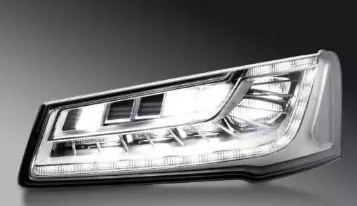 全球汽车内外饰供应商排名,中国汽车外饰件十大供应商