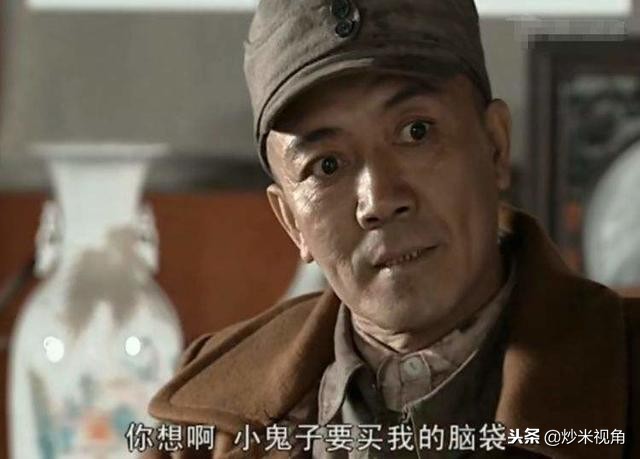 亮剑楚云飞10万大洋,亮剑用了多少经费