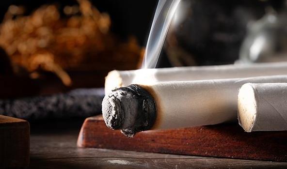 左点小艾智能艾灸盒2代拆机,左点小艾2代艾灸盒