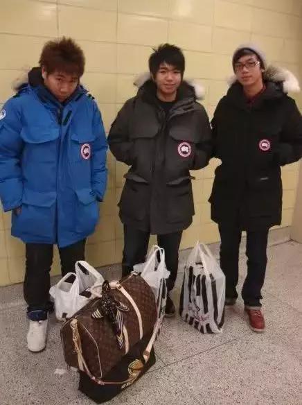 加拿大首都是哪个城市温哥华,加拿大温哥华与维多利亚哪个宜居