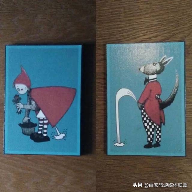 男女厕所的标志照片,男女厕所英文标志图