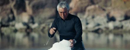 是你们说的全程高潮,但结局我想骂街