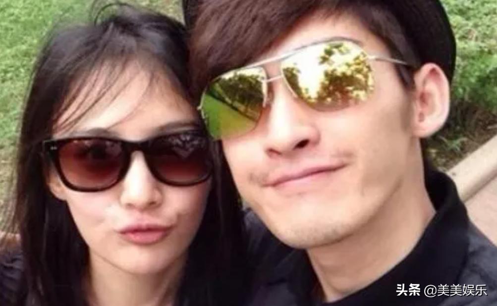 出道即巅峰顶级白富美一夜爆红,出道就巅峰女星