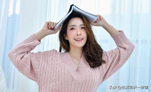 毛衣应如何打理才不会起细毛,毛衣怎么处理不会粘毛