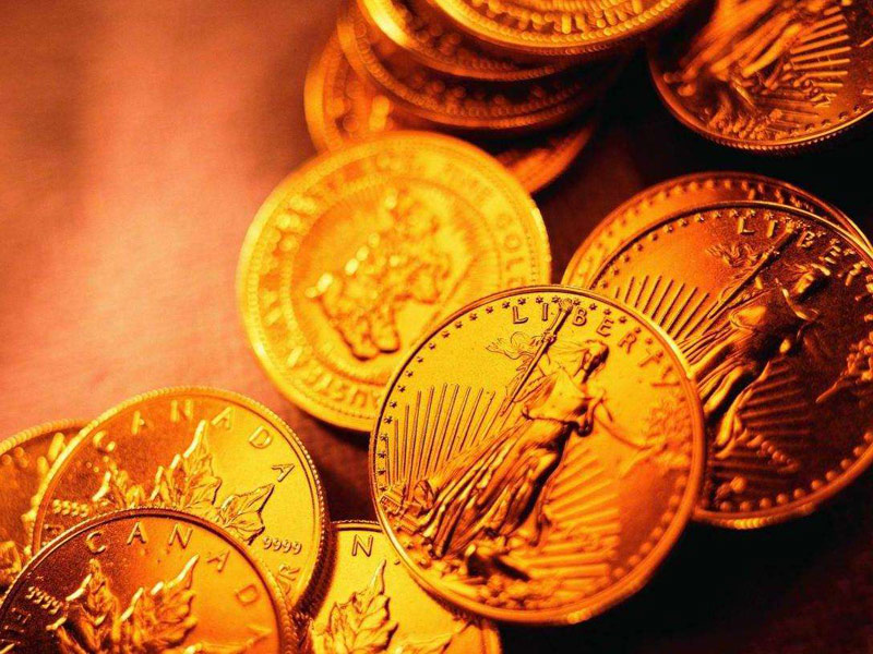 黄金基金投资入门与技巧,期货黄金投资入门技巧