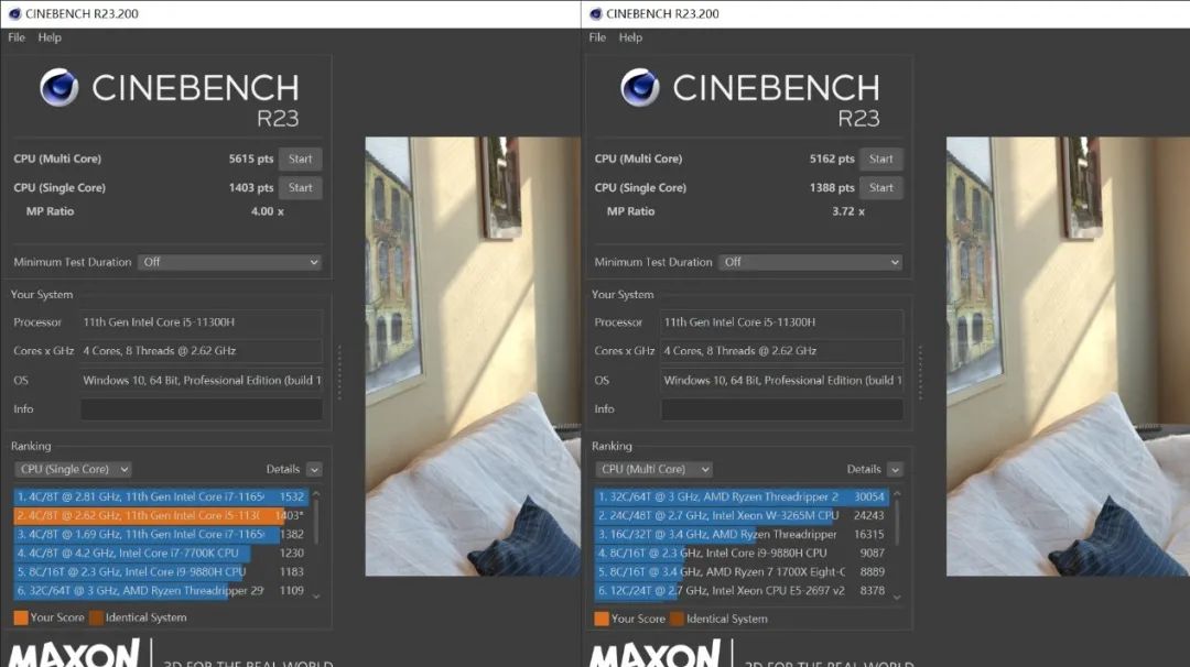 19款pro评测,测评高颜值好物