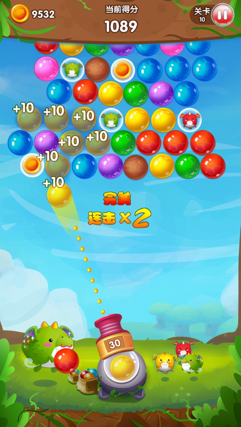 玩游戏就是浪费时间是对还是错,碎片化时间玩游戏