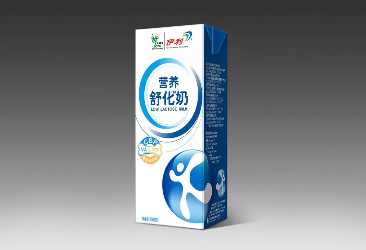 猫为什么不能喝牛奶而喝羊奶,小奶猫不让喝奶