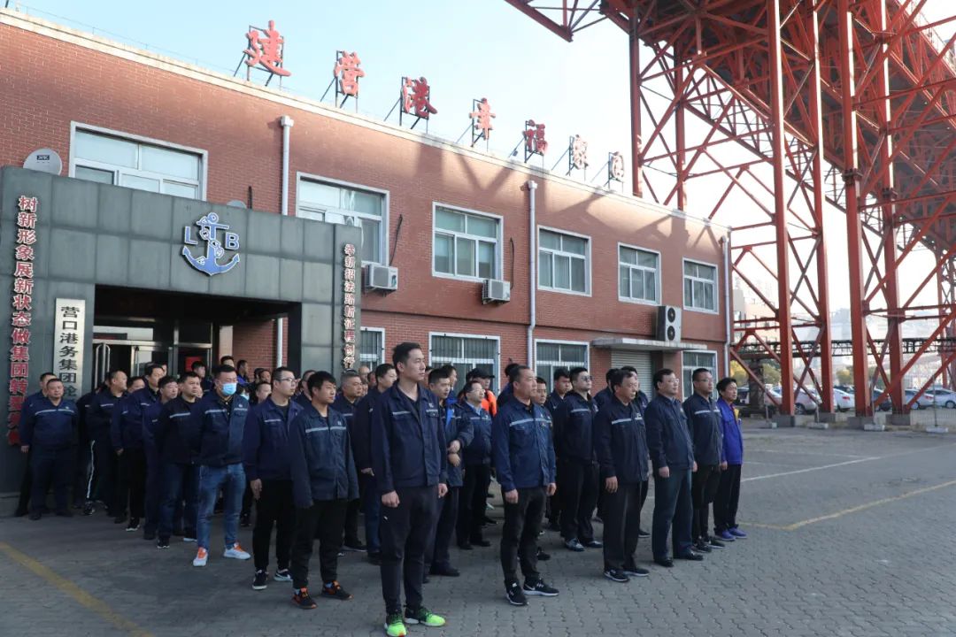 企业文化手册内容大全,企业文化四进活动