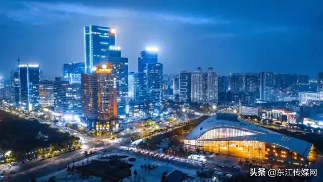 在惠州打工的感受,在惠州上班是什么体验