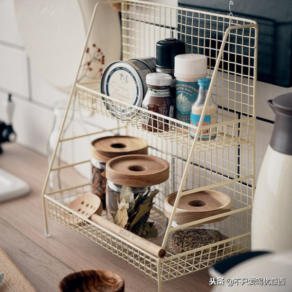 自己住得舒心最重要的方法 (一个人住生活怎么安排才舒适)