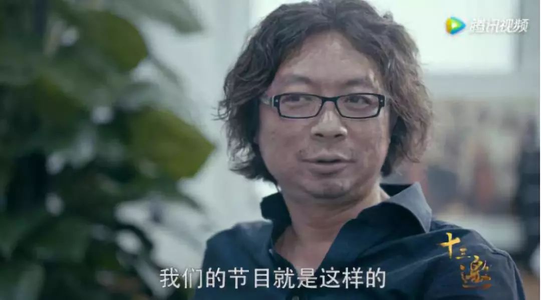 为什么人人都喜欢读库,为什么所有人都爱读孙子兵法