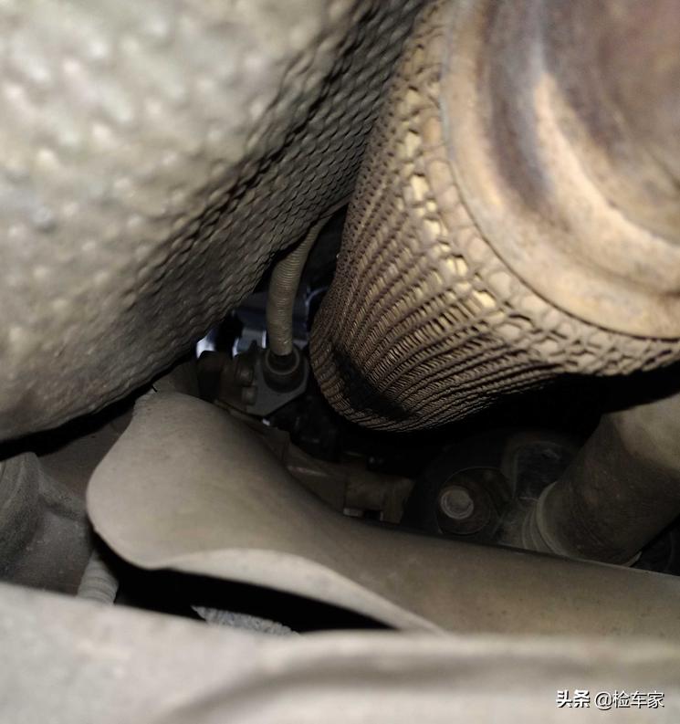 迈腾二手车故障率高吗,迈腾四驱报价6万