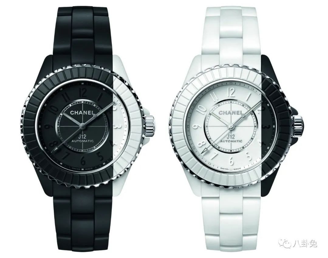 onlywatch2023拍卖,onlywatch慈善拍卖会