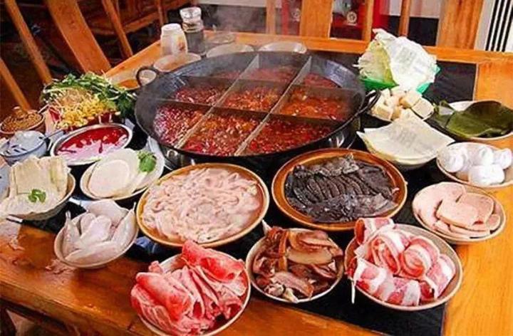 世纪悬案：耗儿鱼为什么没有头？