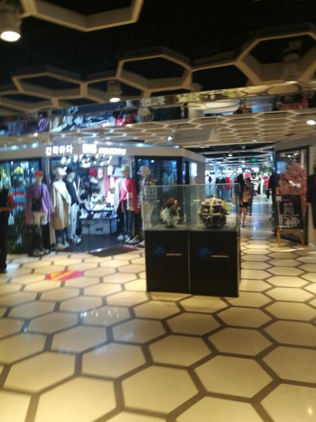 北京西单华威大厦在哪,北京西城区华威大厦八层