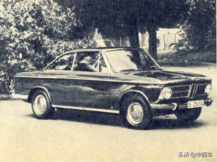 世界牛人大咖,世界上牛人有多厉害