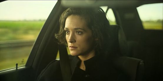 最香艳猎奇的犯罪片，竟然出了加长版