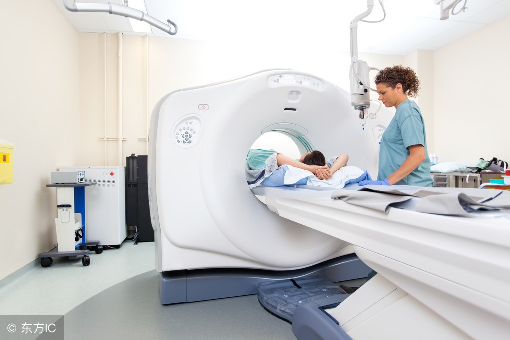 去医院做心电图检查多少钱,做心脏ct检查得多少钱