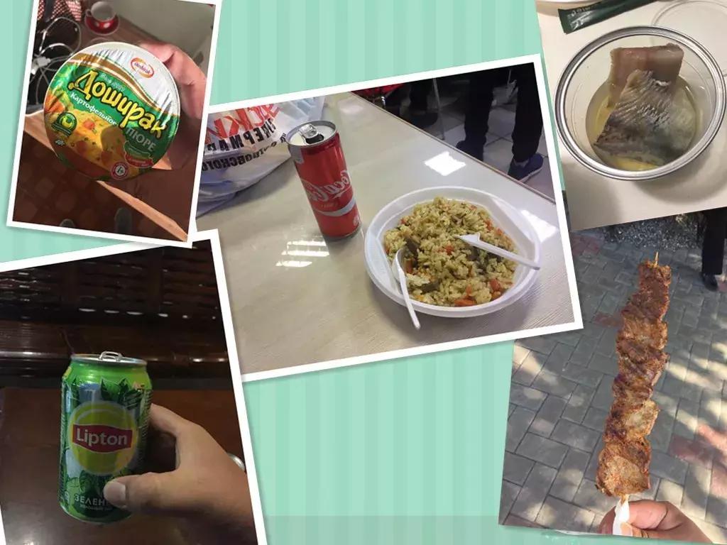 怎样从黑河去布拉戈维申斯克,从黑河去布拉戈维申斯克自由行