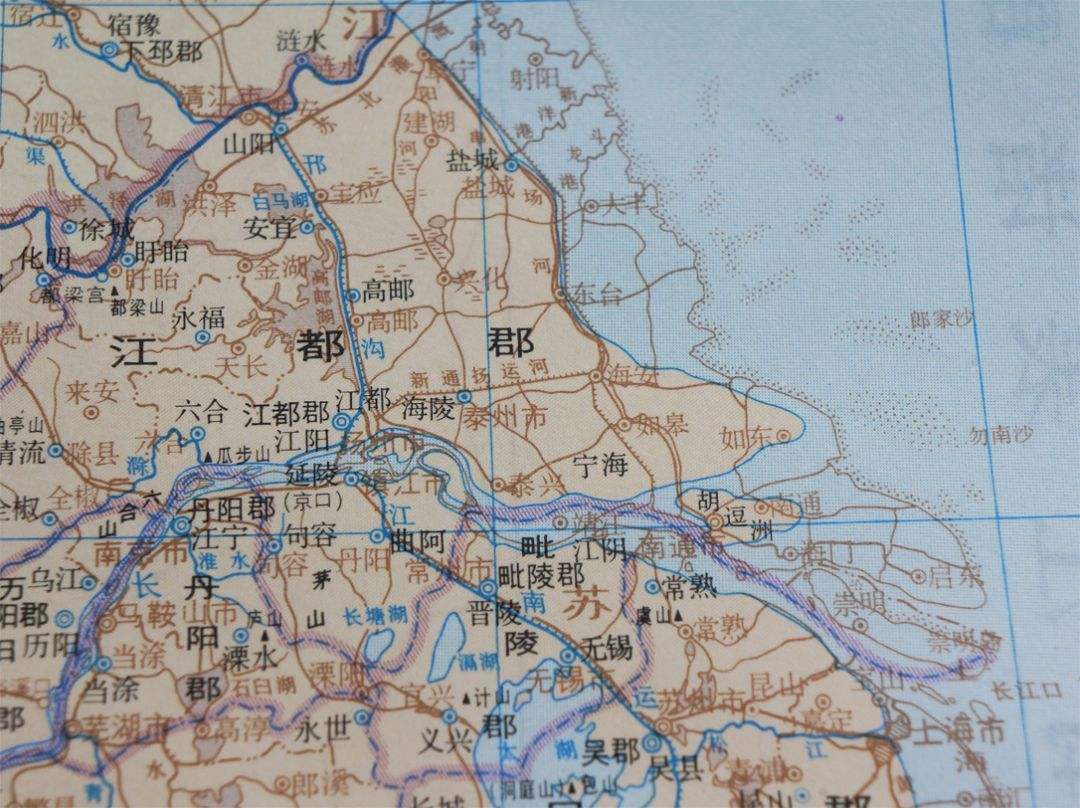 南通gdp破万亿,南通gdp为什么增长这么快