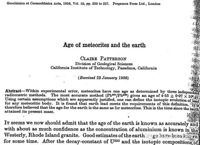 墨西哥海湾陨石撞击坑深度30km,较大的陨石撞击坑又称环形山