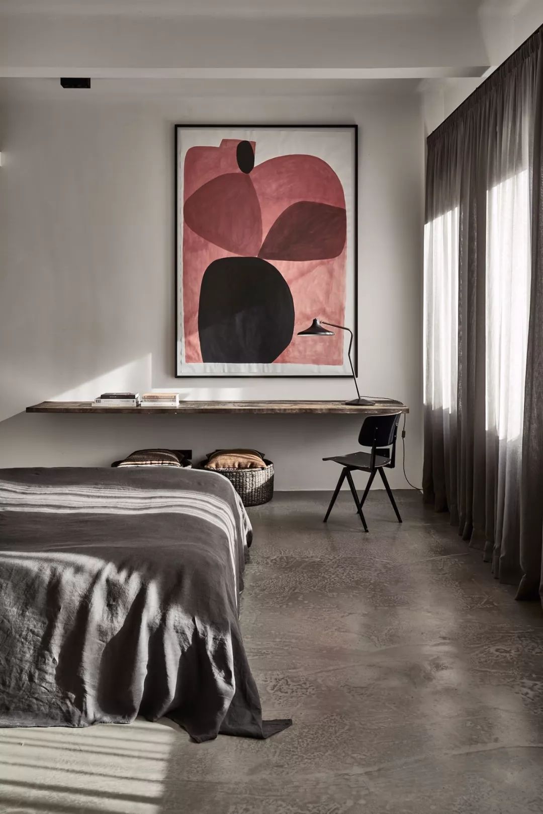 维也纳的无窗房间好吗,维也纳亮点