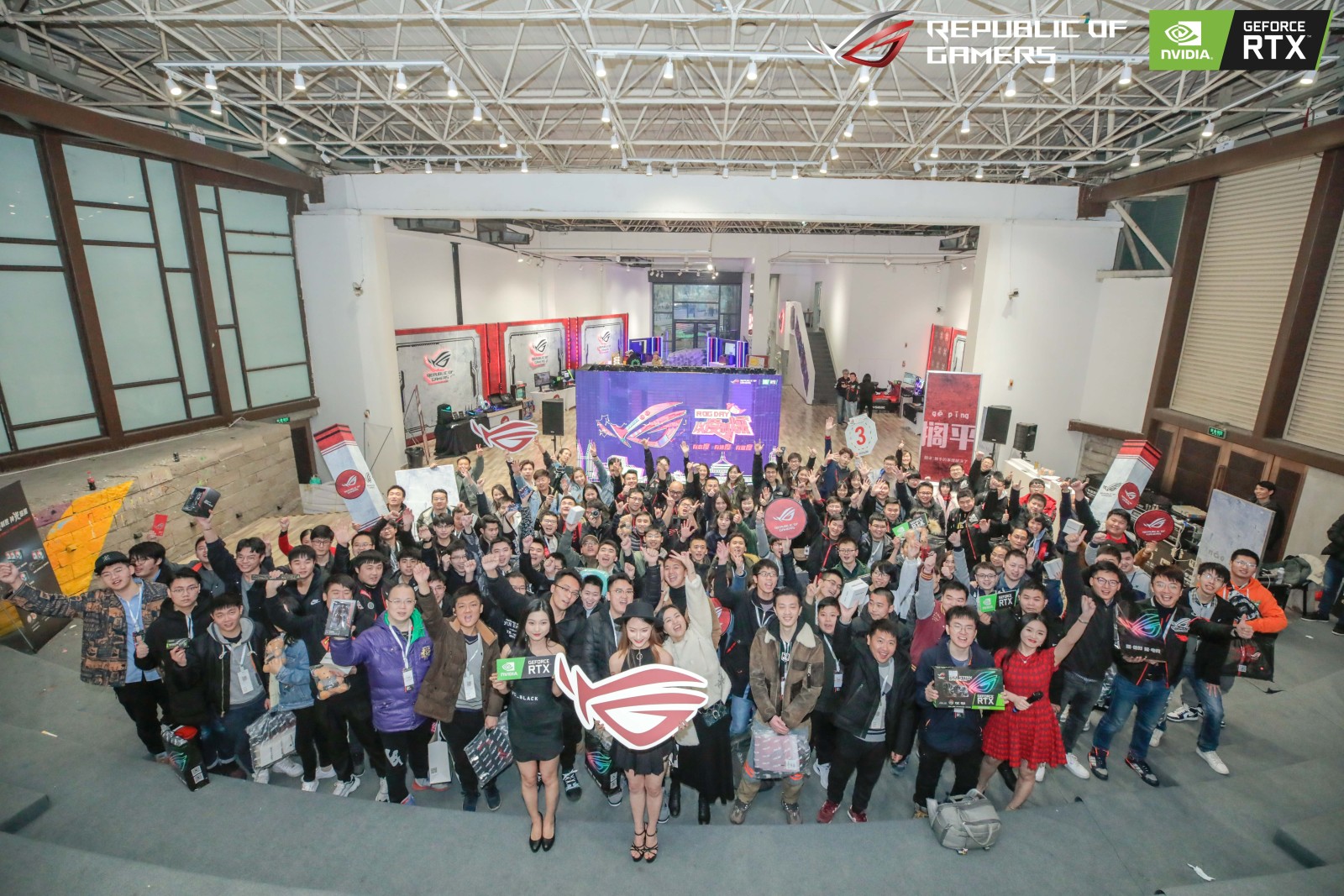 玩家国度diy主机,diy电脑主机玩家国度