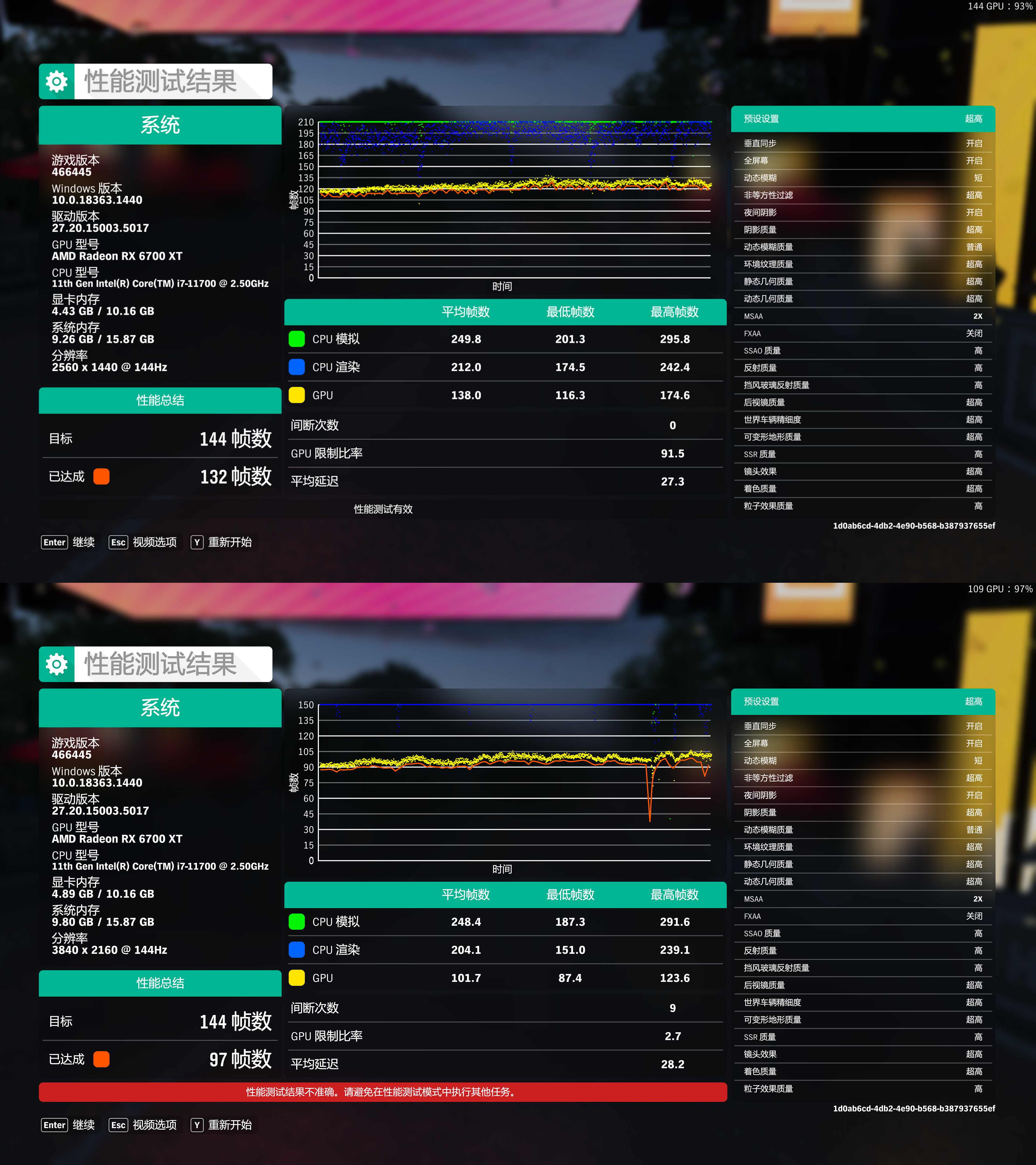 宏碁xv282k显示器接口,宏碁2k曲面显示器评测