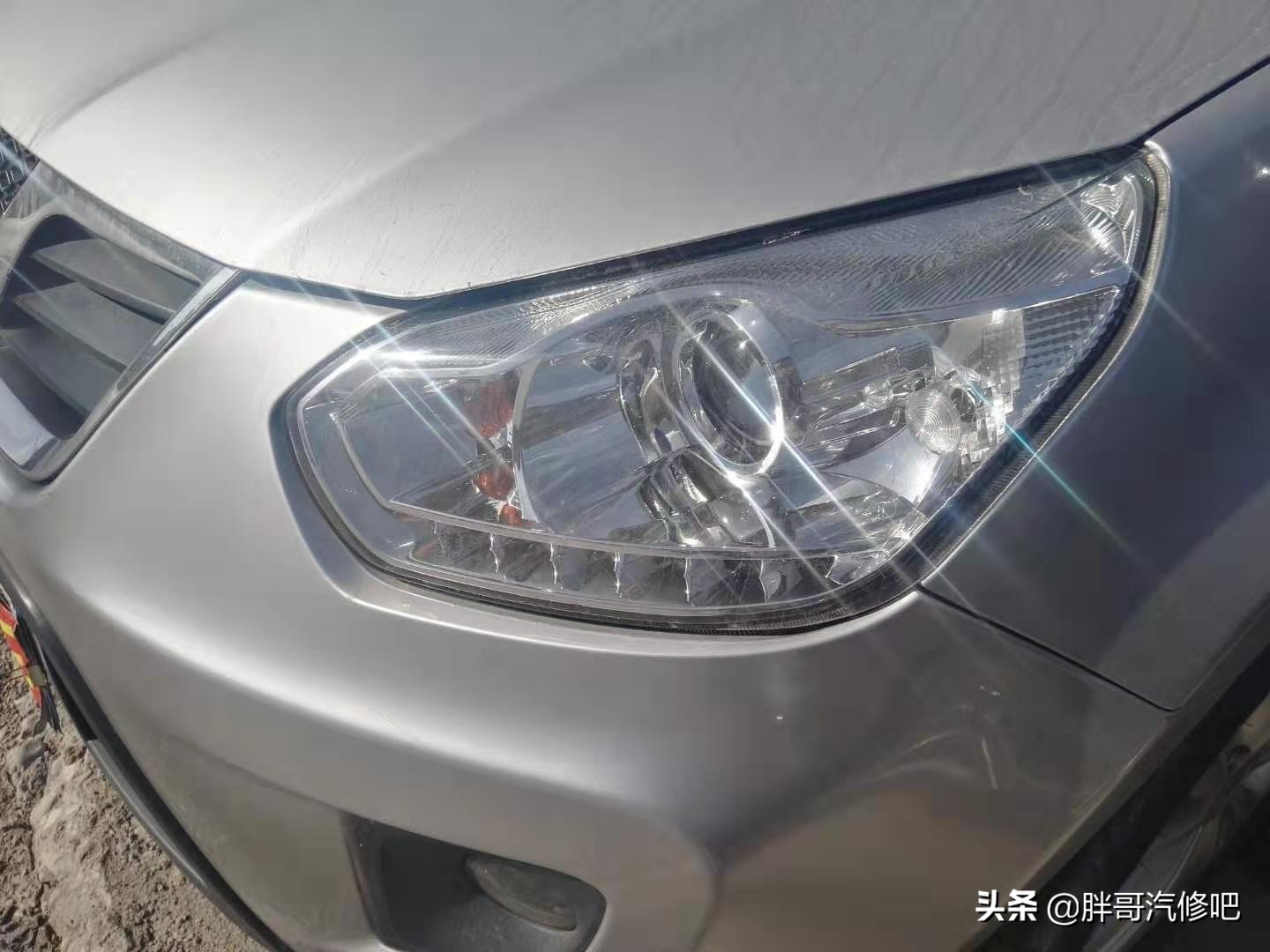 3万口碑最好油耗低的二手suv,最实惠的二手车suv六七万